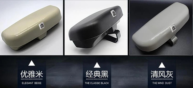 QQ20170717220502
