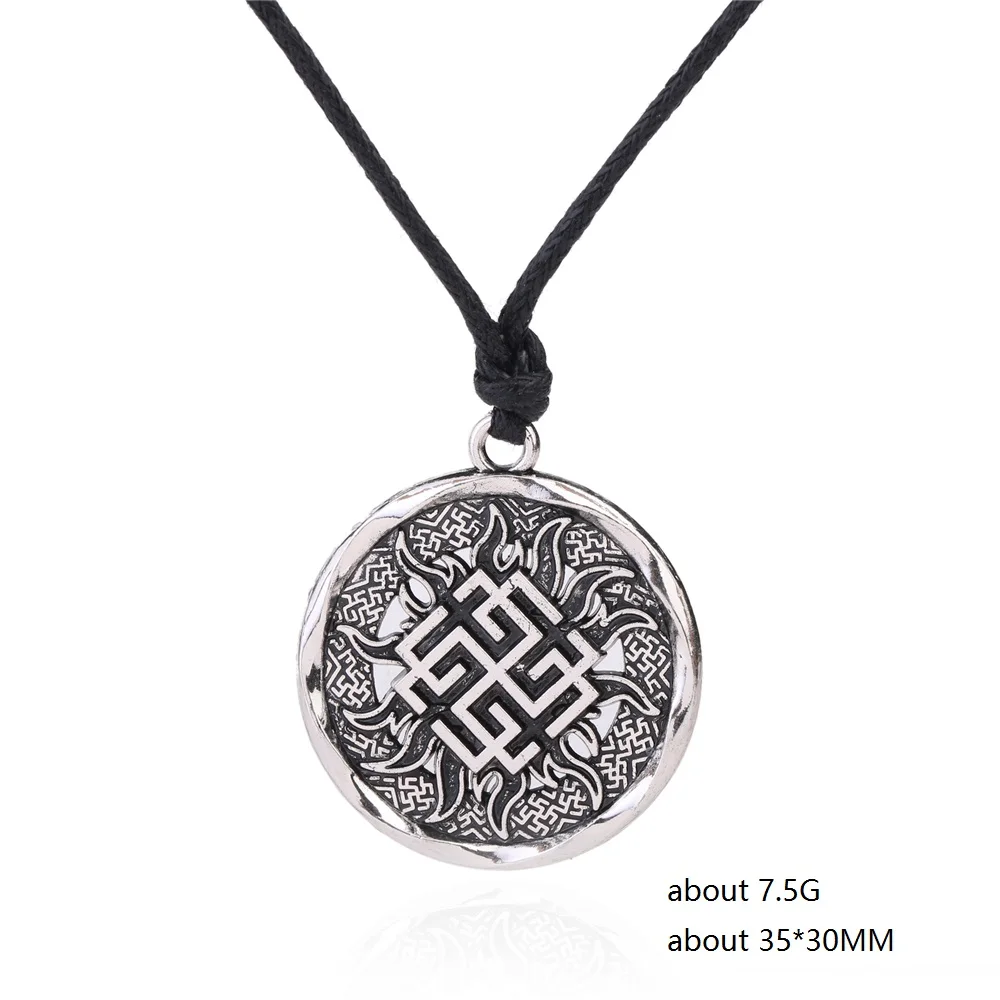 A128459