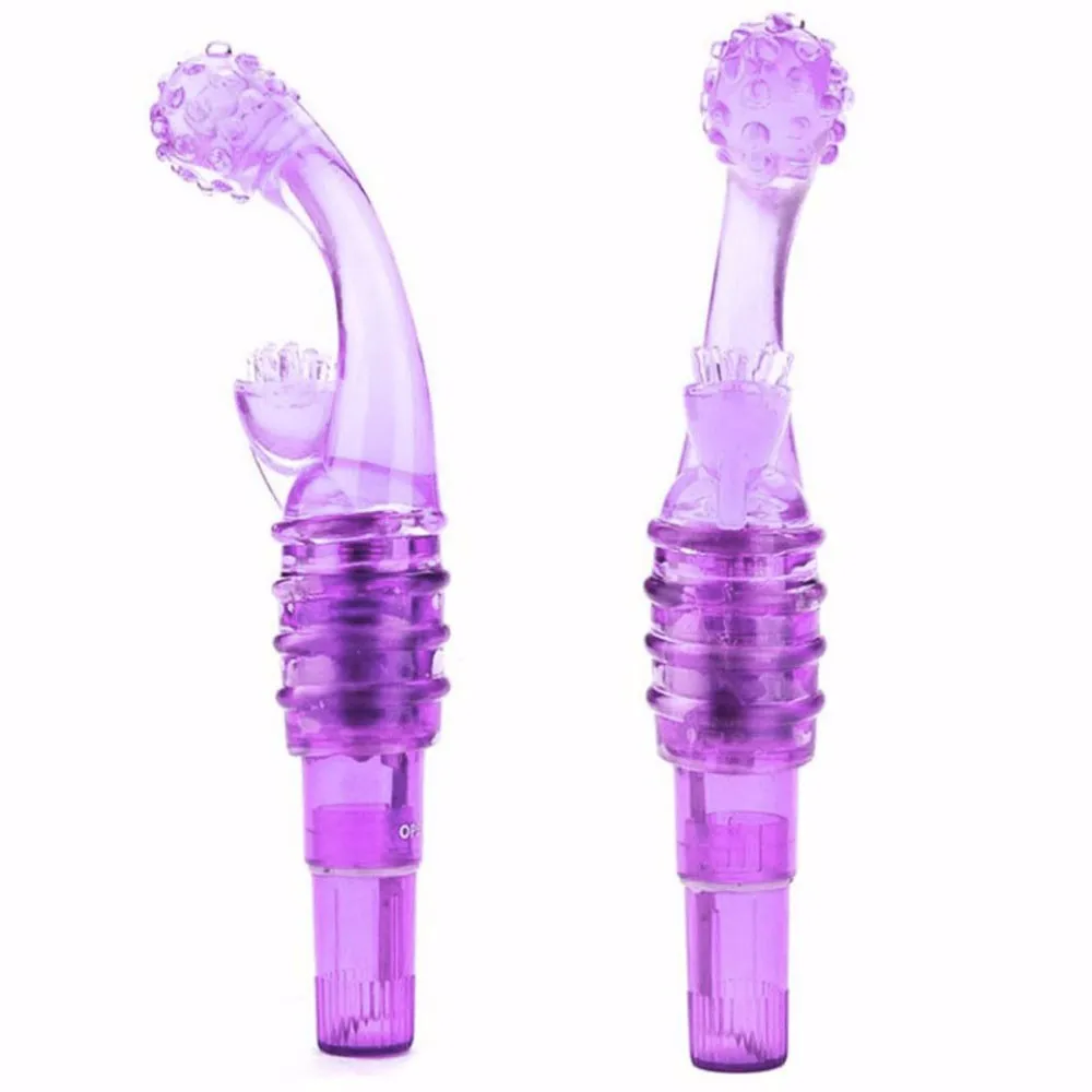 2019 женский Массажер для взрослых sets #1214 * BB|adult product|adult setadult adult |