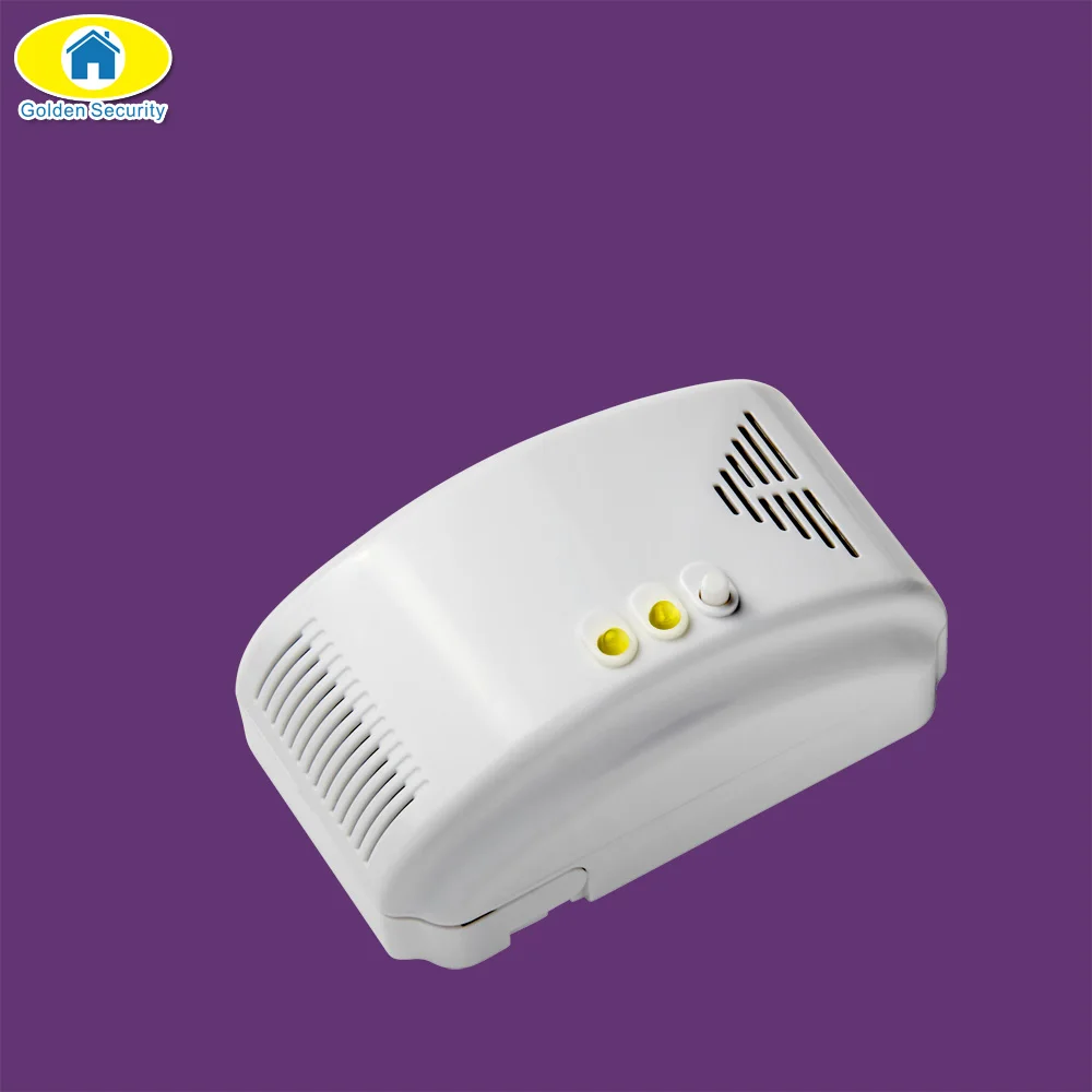 Golden Security G90B Plus+ 3G GSM WIFI GPRS APP Control Wireless Home Security Smart House Alarm System Fire Alarm Support CID