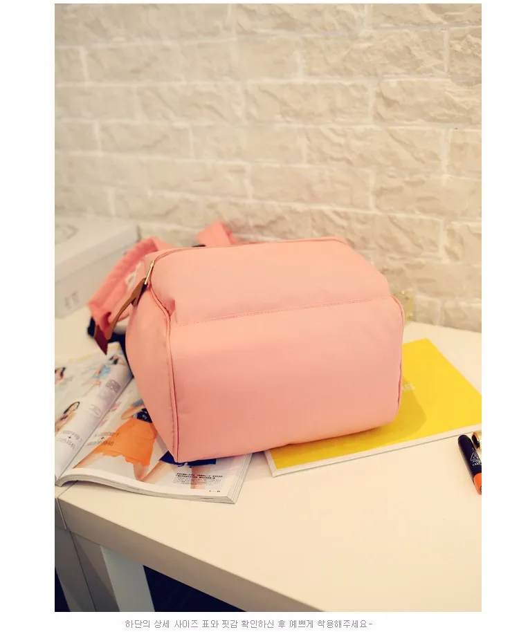 2946709922_1964996055
