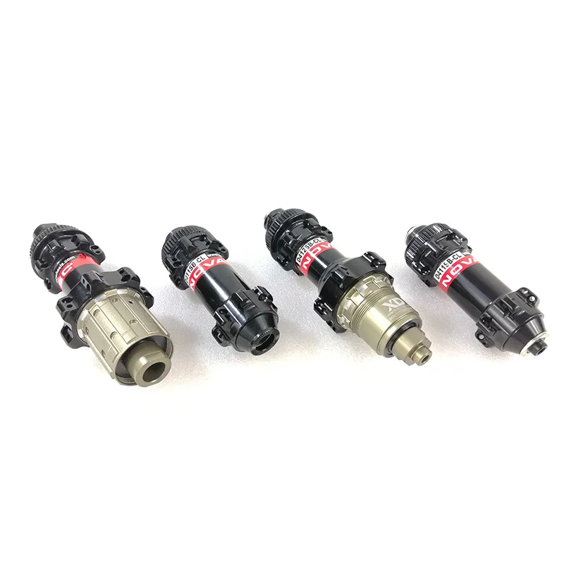 Светильник Novatec D411SB D412SB центральный замок диск cubs с прямой головкой велосипедный