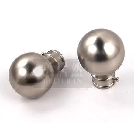 Curtains Ideas curtain rod accessories : Compare Prices on Curtain Rods Accessories- Online Shopping/Buy ...