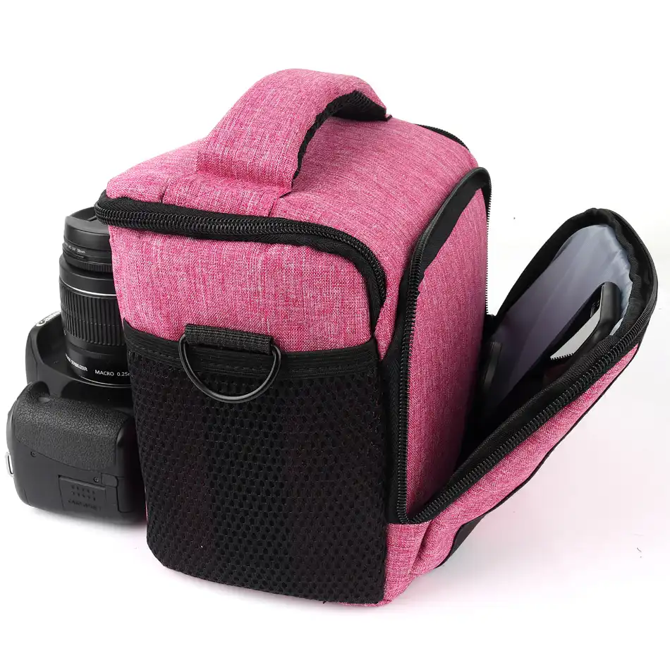 nikon coolpix b500 case