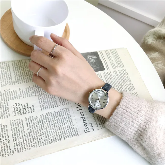 20190403_221556_320