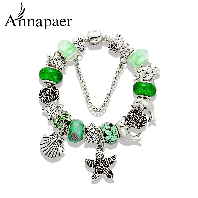 annapaer