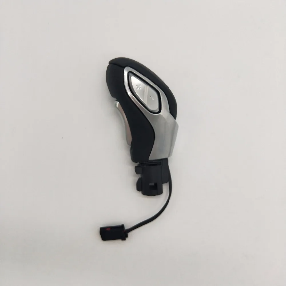 Рукоятка рычага переключения передач подходит для Chevrolet Malibu buick envision lacrosse