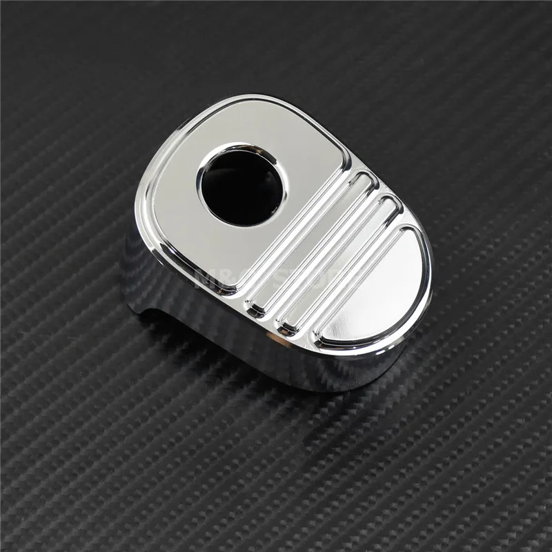 CR020302d2