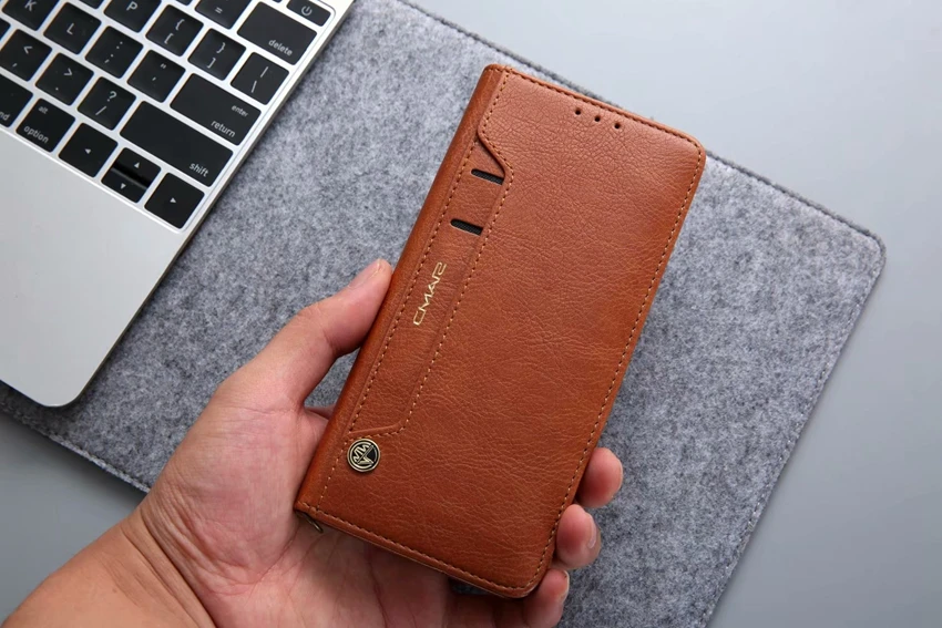 leather case (1)