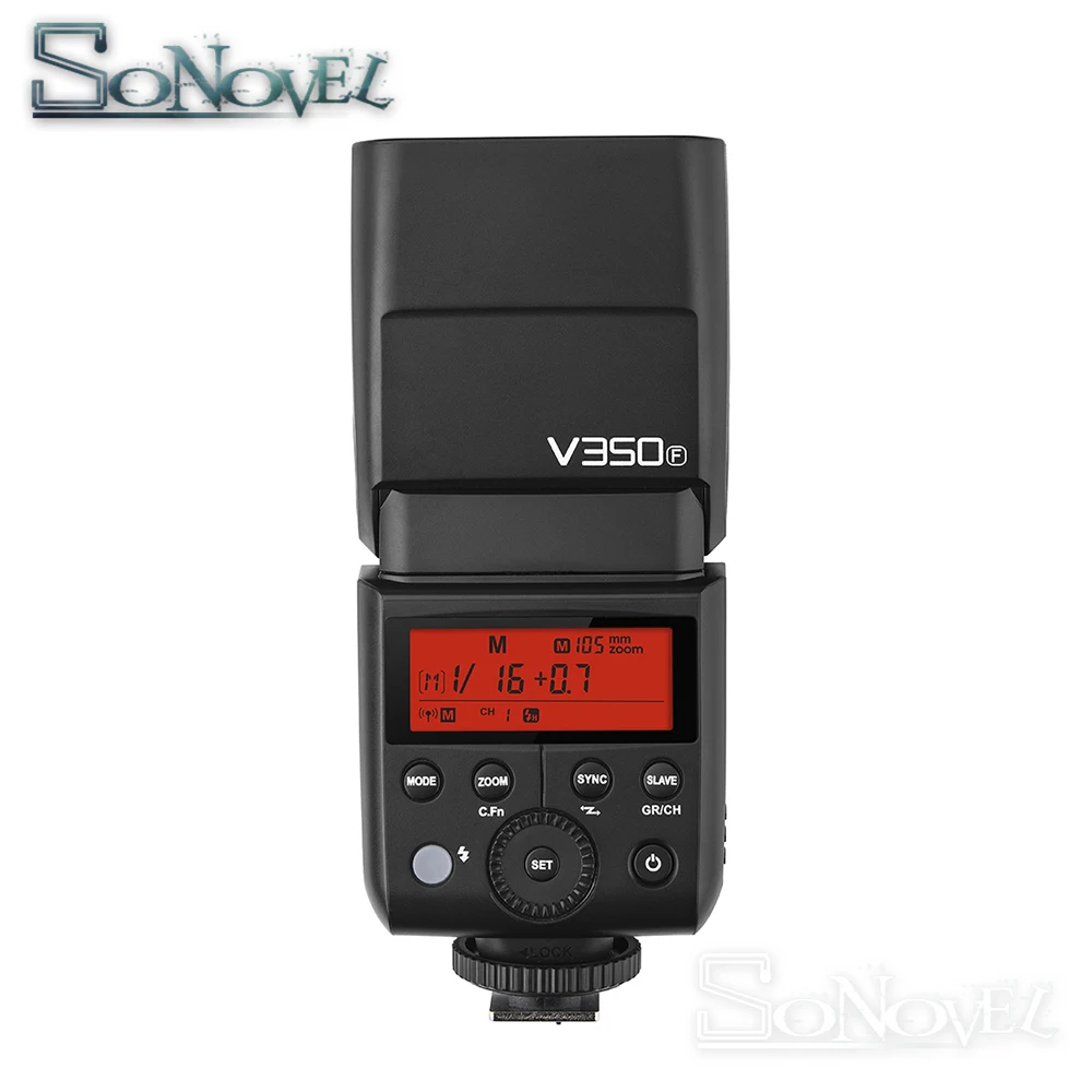 V350F 01