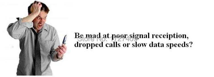 mobile signal amplifier (4).jpg_.webp