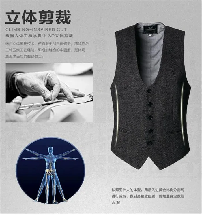 QQ20161203110026