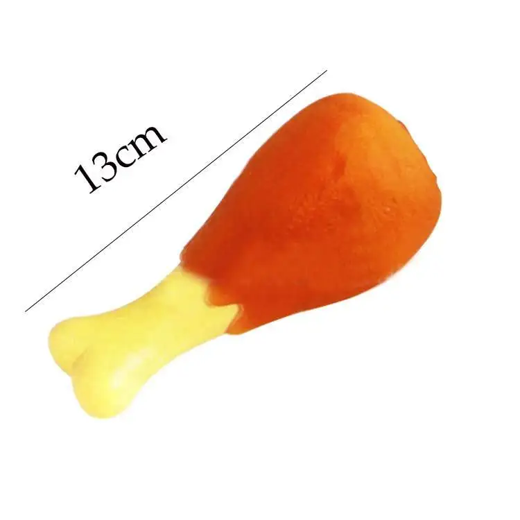 8503878278_1844951790