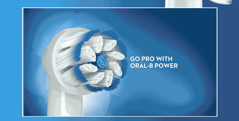 TB2TD4OdYsTMeJjSszgXXacpFXa-749240762