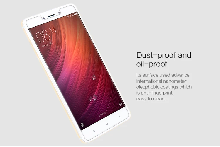 Xiaomi 4x Купить Спб