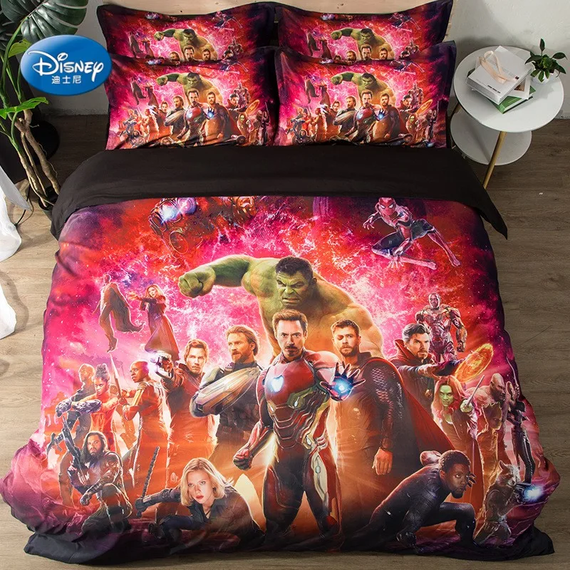 conew_duvet cover set (1)