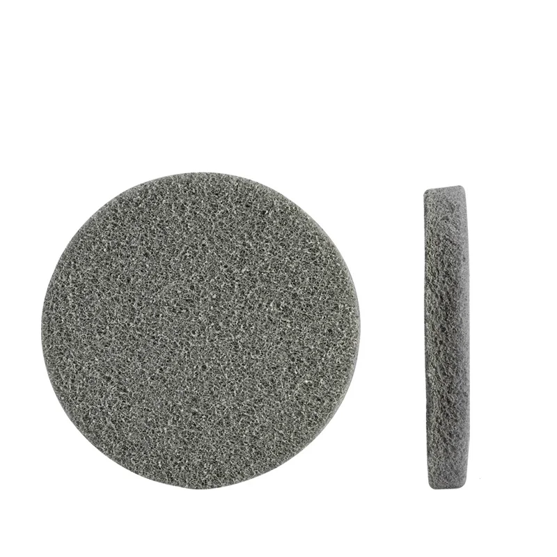 free shipping 4 inch  Flexible Diamond Resin Polishing Pads grit 30 50 150 300 500 1000 2000 3000 at same price