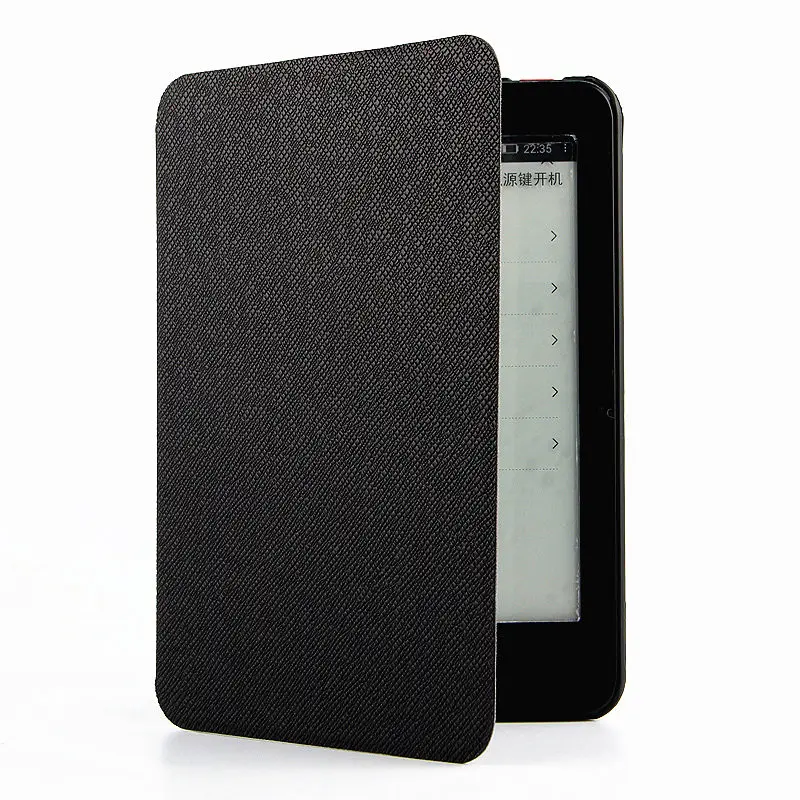 ireader chinese ireader chinese