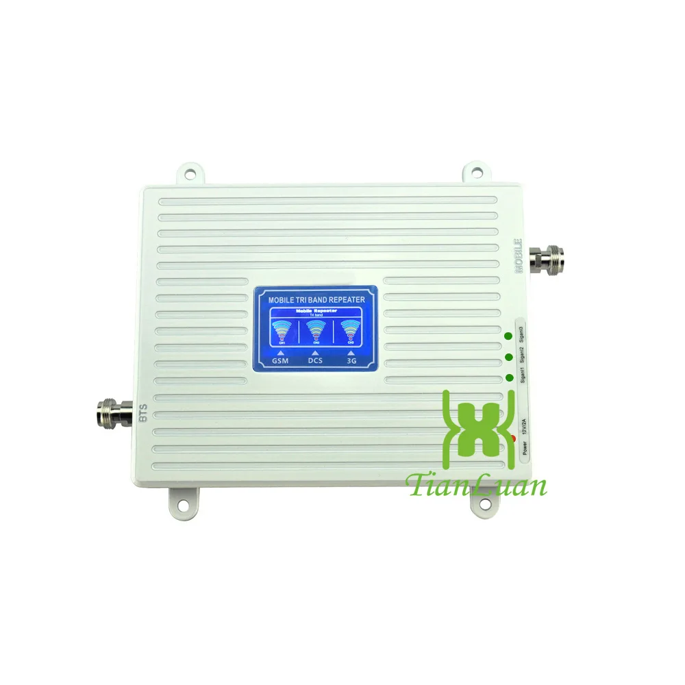 LCD-GSM+DCS+3G-W (2)
