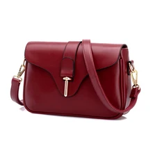 Mode frauen handtasche umhängetasche adrette weiblichen Beutel vintage umschlag tasche umhängetasche hochwertigen aktentasche