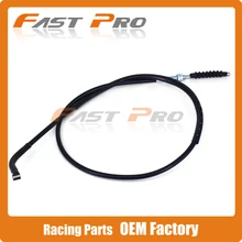 Рычаг сцепления для мотоцикла Кабельная линия для YAMAHA XJR400 XJR 400