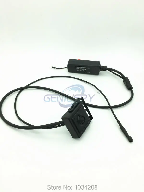 poe mini ip camera with tf card slot02
