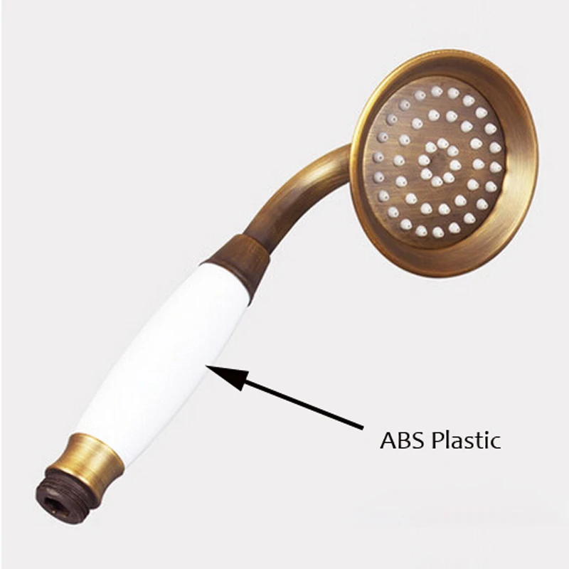 Good-Quality-Faucet-Accessory-Handheld-Shower-for-Shower-Faucet-Antique-Brass-Finished