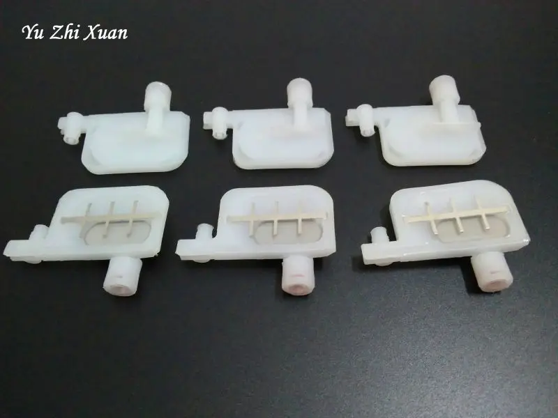 for Roland damper (36)