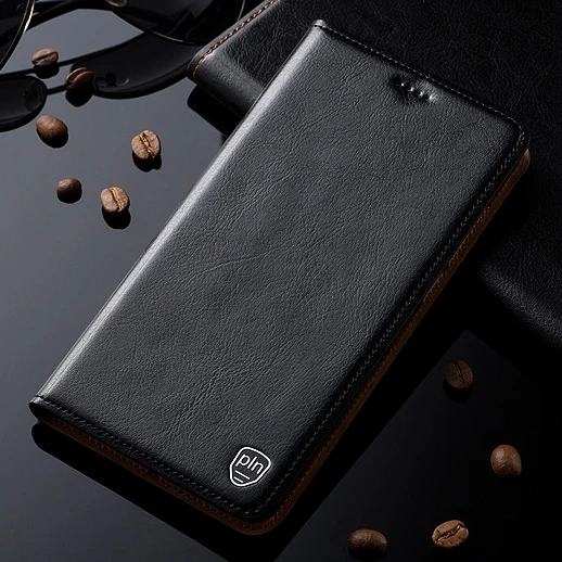 Чехол для телефона Xiaomi Redmi 4 Pro 5 0 дюйма высококачественный флип чехол из