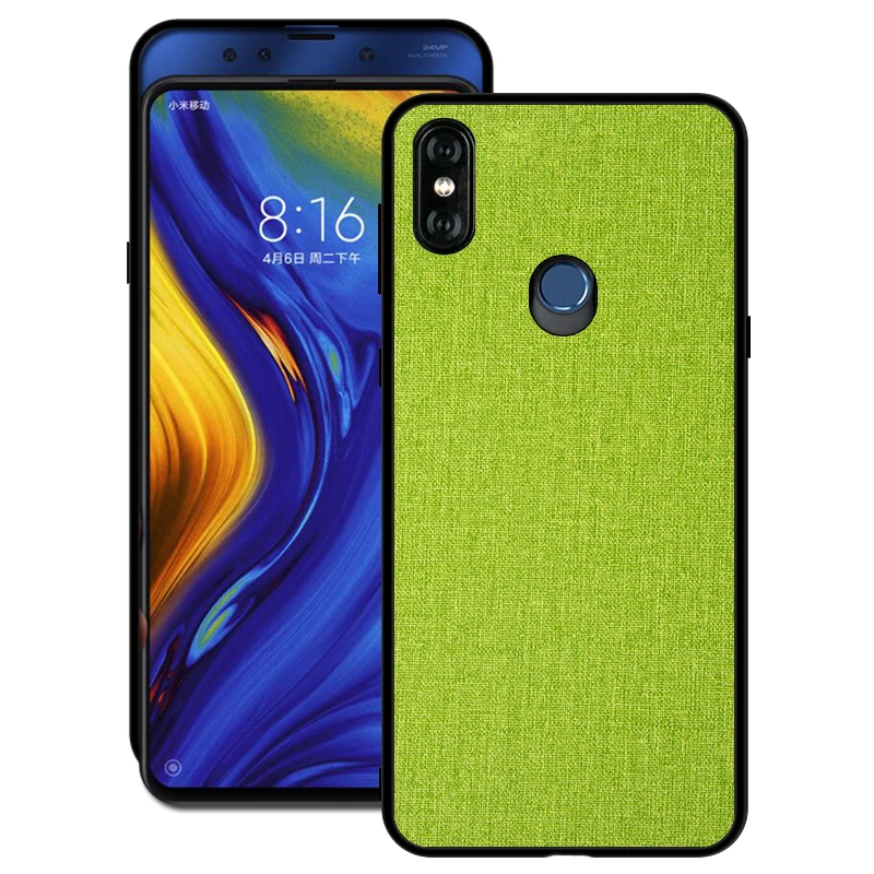 a4