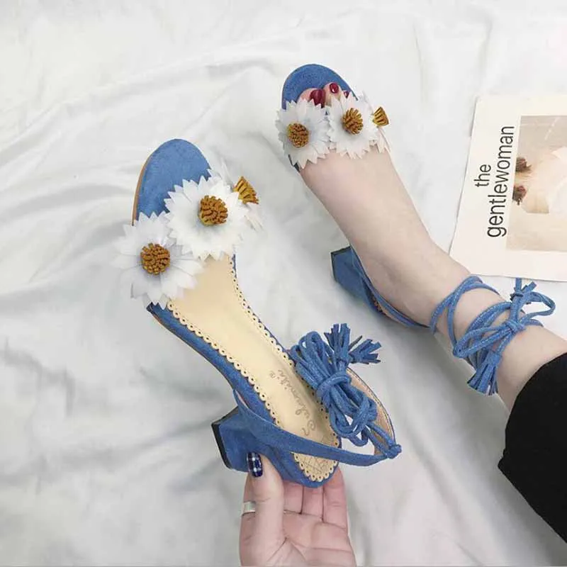 

Women Sandals 2019 New Women Summer Sandals Plus Size 43 Leather Flat Sandals Female Flip Flop Casual Beach Shoes Ladies