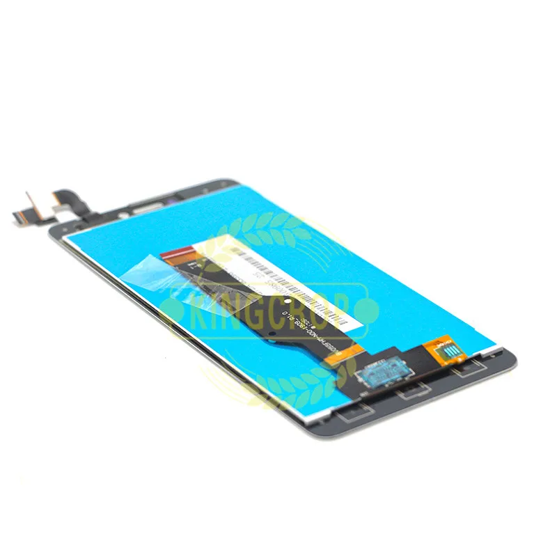 xiao mi note 4x lcd  (5)