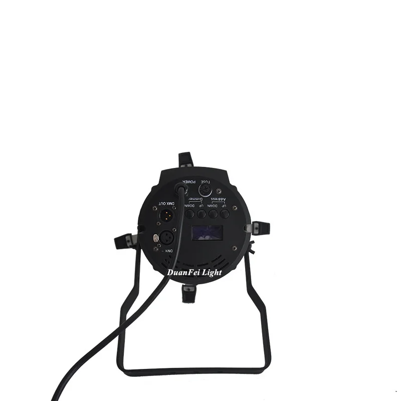 200W led profile light-3