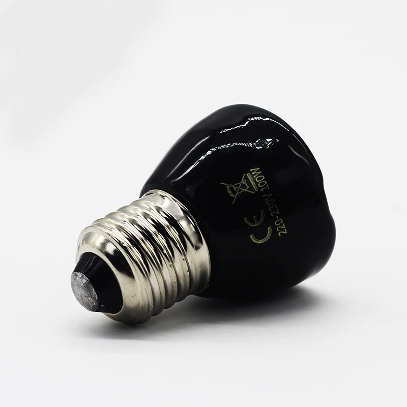 HTB1e0WhSXXXXXcjXVXXq6xXFXXXm.jpg?width=800&height=800&size=186070&hash=187670