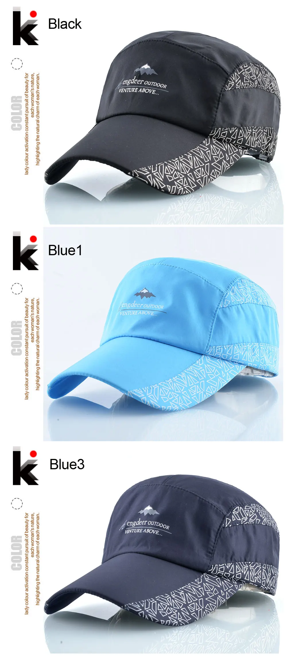 K_05