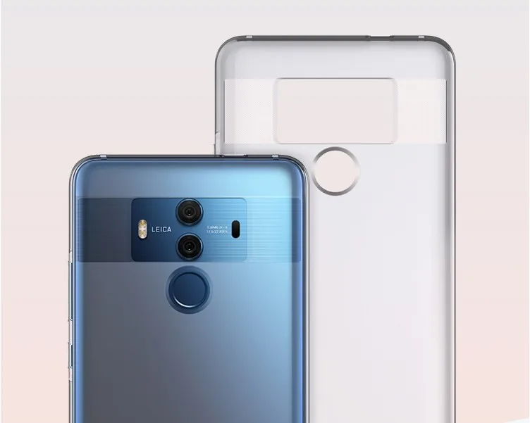 for mate 10 pro