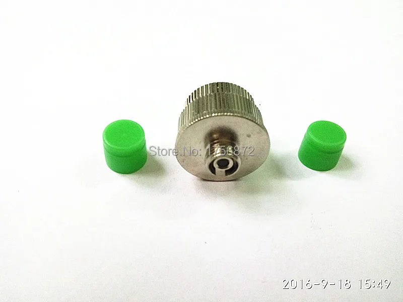 QQ20160918214741.jpg