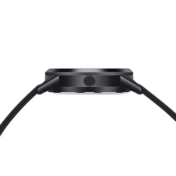 New Lenovo Watch 9 Bluetooth Smartwatch Wristband Heart Rate Monitor Bracelet Fitness Tracker for IOS Android for Women Men