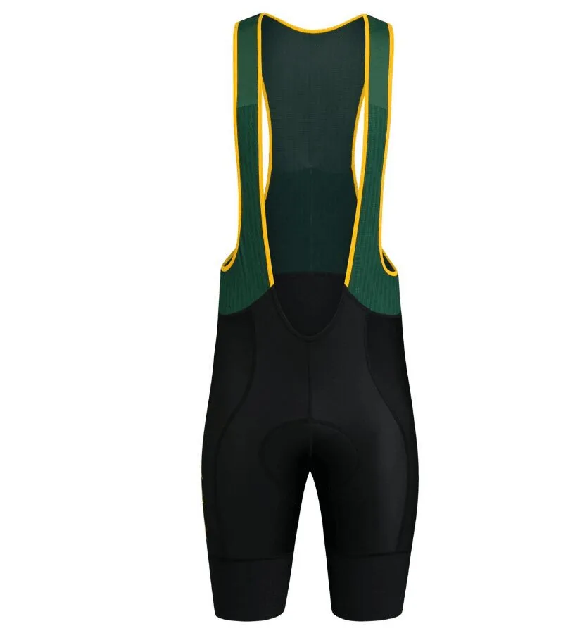 

2019 RCC NEW Pro Team Cycling Bib Shorts Aero Lightweight Shorts Bicycle Wear bottom Ropa Ciclismo Road bike clothes best qualit