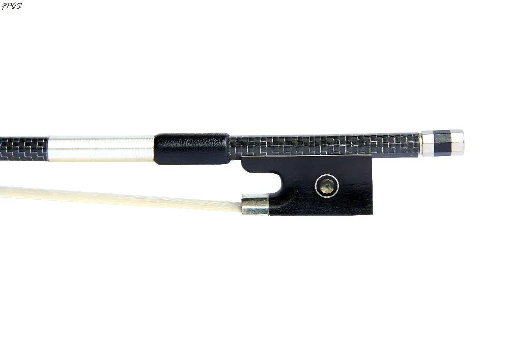 FP806