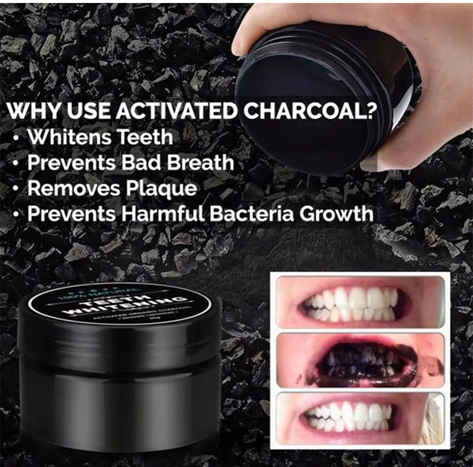 Premium-Activated-Bamboo-Charcoal-Powder_03