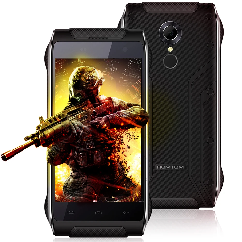 Цена за Homtom ht20 android 6.0 4 г смартфон 4.7 дюймов mtk6737 quad core 1.3 ГГц 2 ГБ + 16 ГБ отпечатков пальцев водонепроницаемый bt 4.0 ip68 мобильный телефон Цена за Homtom ht20 android 6.0 4 г смартфон 4.7 дюймов mtk6737 quad core 1.3 ГГц 2 ГБ + 16 ГБ отпечатков пальцев водонепроницаемый bt 4.0 ip68 мобильный телефон