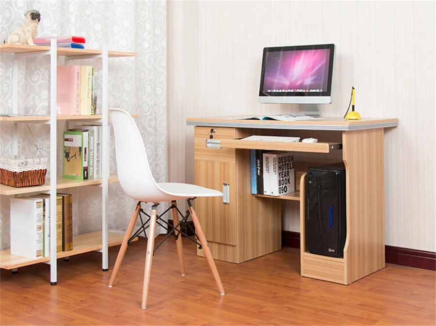 Computer Desk Coffee Table Furniture For 8 14 Year Old Kid In