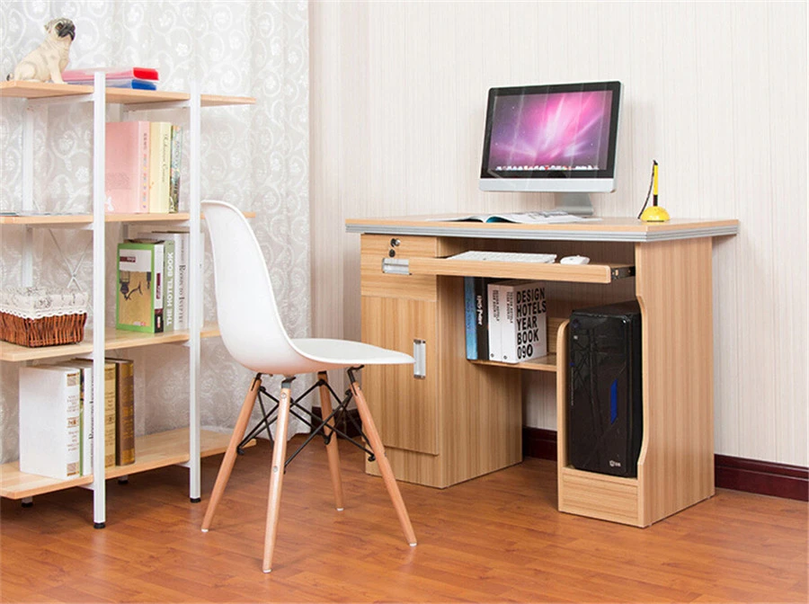 desk and chair for 8 year old