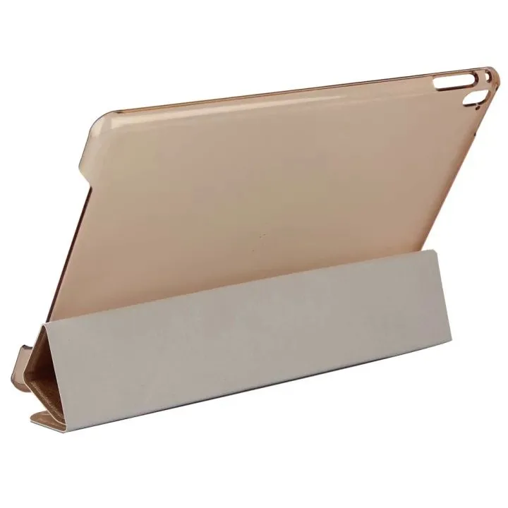 ipad pro 9.7 ultra thin leather cover