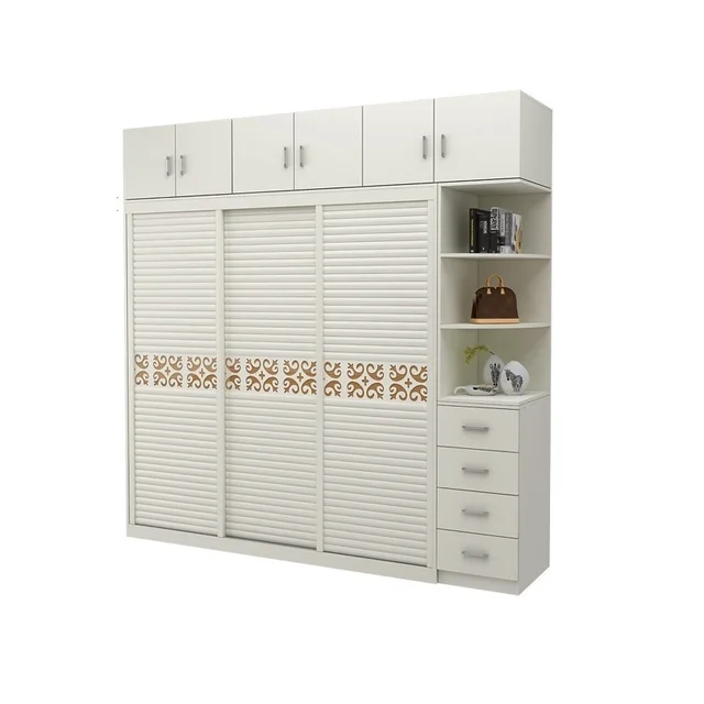 Best Offers Dolap D Zenleyici Armoire De Rangement Vetement Mobilya Armario Wood Storage Roupeiro Furniture Bedroom Closet Cabinet Wardrobe Best Offers Dolap D Zenleyici Armoire De Rangement Vetement Mobilya Armario Wood Storage Roupeiro Furniture Bedroom Closet Cabinet Wardrobe