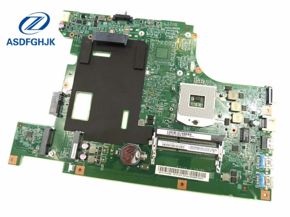 s-l1600 (1)