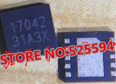 Buy 5pcs Lot For Samsung A5 A5000 Charger Charging Ic 95b In The Online Store Bestchip Ic Store At A Price Of 7 49 Usd With Delivery Specifications Photos And Customer Reviews Buy 5pcs Lot For Samsung A5 A5000 Charger Charging Ic 95b In The Online Store Bestchip Ic Store At A Price Of 7 49 Usd With Delivery Specifications Photos And Customer Reviews