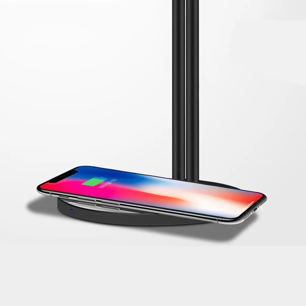 Wireless charging bracket (3)