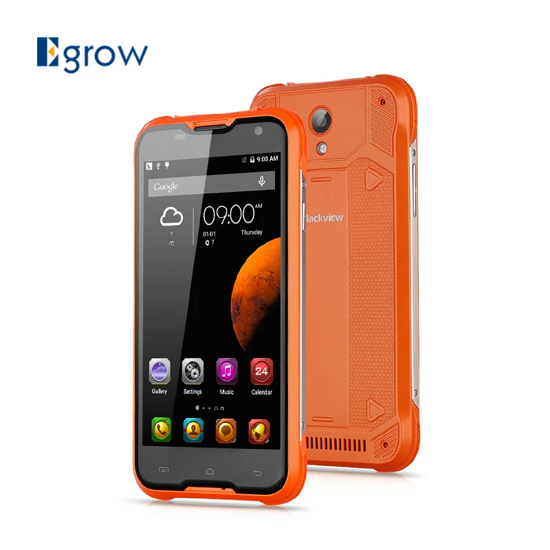 bilder für Blackview bv5000 5.0 zoll android 5.1 ips-bildschirm mtk6735p quad Core Smartphone 2 GB RAM 16 GB ROM IP67 Wasserdicht 4G Mobile telefon bilder für Blackview bv5000 5.0 zoll android 5.1 ips-bildschirm mtk6735p quad Core Smartphone 2 GB RAM 16 GB ROM IP67 Wasserdicht 4G Mobile telefon